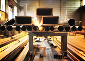 MG����(�й���)����ٷ���վ