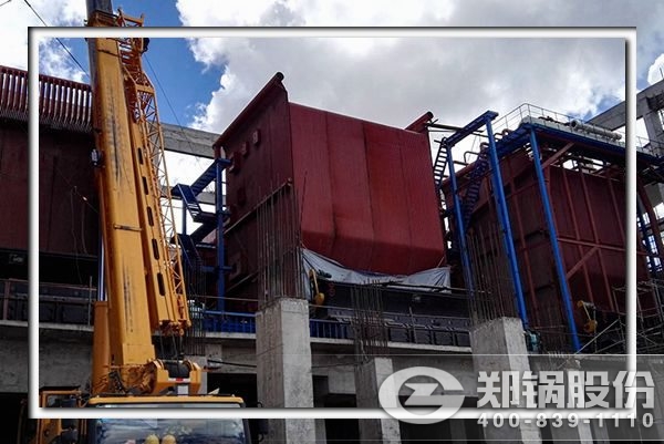 MG����(�й���)����ٷ���վ