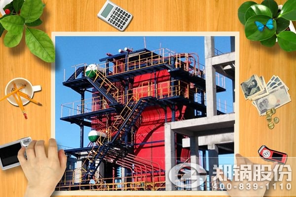 ������ѹ35��/Сʱȼú������¯��ú���Ǽ���