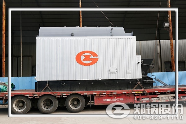 MG����(�й���)����ٷ���վ