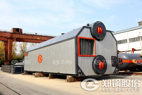 MG����(�й���)����ٷ���վ