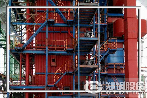 MG����(�й���)����ٷ���վ