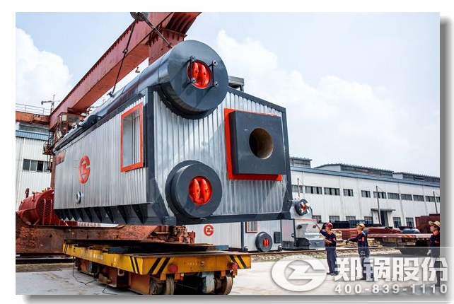 SZSȼÓÍÈ¼Æø¹øÂ¯