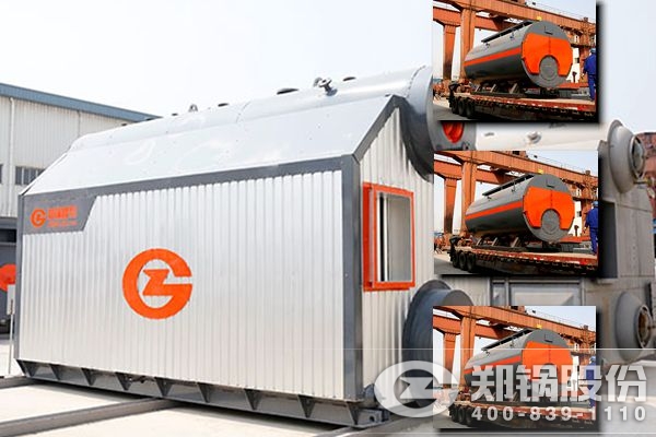 MG����(�й���)����ٷ���վ