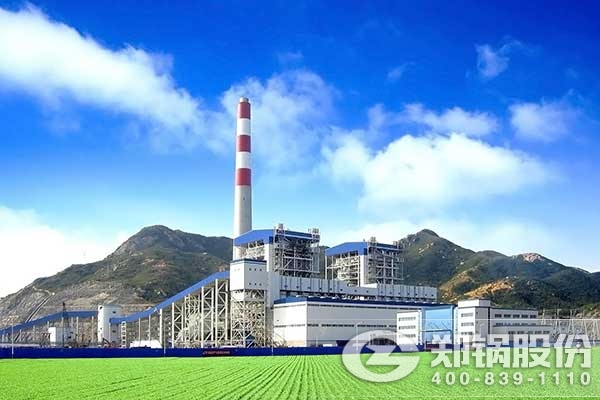 MG����(�й���)����ٷ���վ