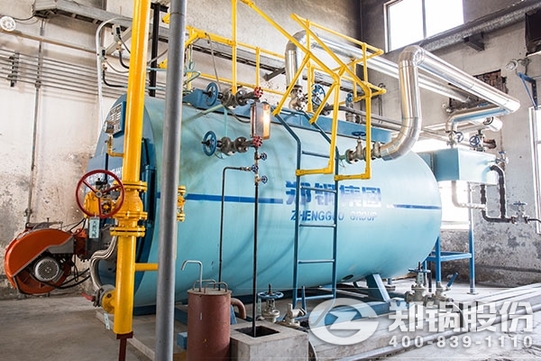 MG����(�й���)����ٷ���վ