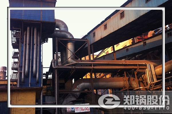 MG����(�й���)����ٷ���վ