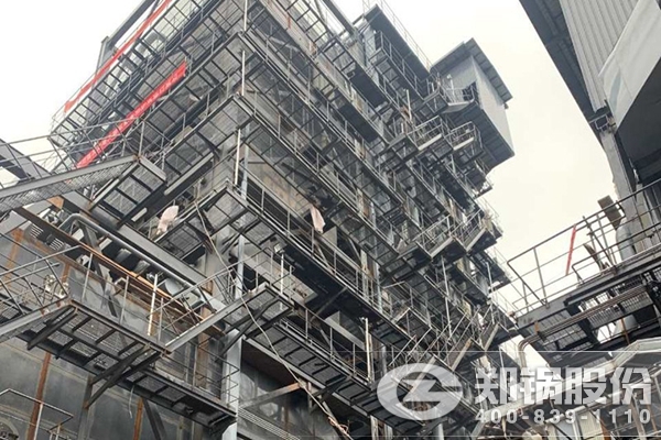 MG����(�й���)����ٷ���վ