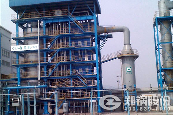 MG����(�й���)����ٷ���վ