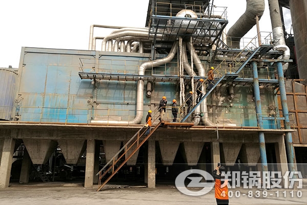 MG����(�й���)����ٷ���վ