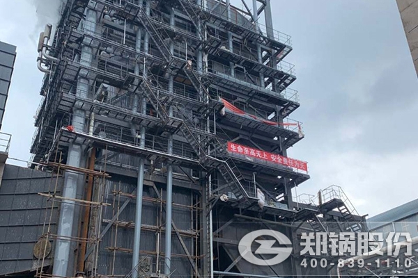 MG����(�й���)����ٷ���վ