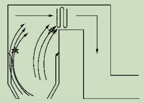 MG����(�й���)����ٷ���վ
