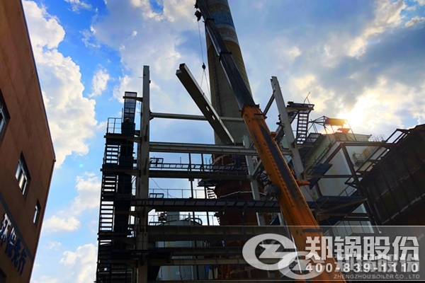 MG����(�й���)����ٷ���վ