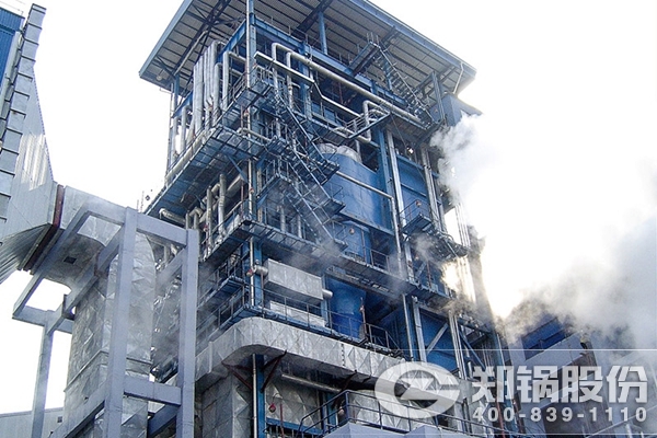 MG����(�й���)����ٷ���վ