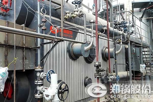 MG����(�й���)����ٷ���վ