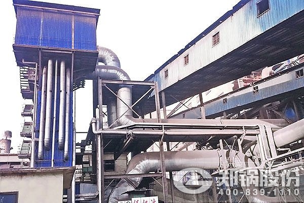 MG����(�й���)����ٷ���վ