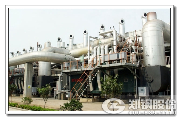 MG����(�й���)����ٷ���վ