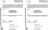 MG����(�й���)����ٷ���վ