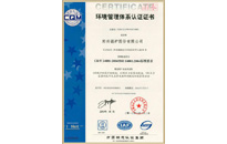 MG����(�й���)����ٷ���վ