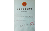 MG����(�й���)����ٷ���վ