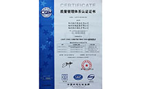 MG����(�й���)����ٷ���վ