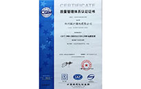 MG����(�й���)����ٷ���վ