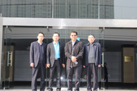 �������ݴ�ѧ����Դ������������MG���� -3