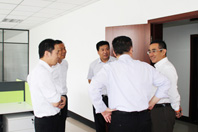 �е�Э�Ṥҵ��¯�ֻ����³����MG���� -2