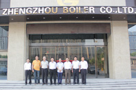 �е�Э�Ṥҵ��¯�ֻ����³����MG���� -3