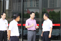 ����ʡ������������������ݰ��MG���ӵ��� -2