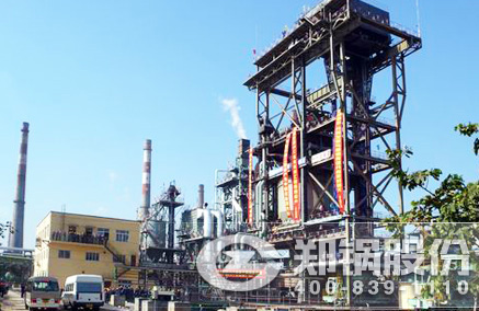 ��Ϩ�����ȹ�¯ - MG����