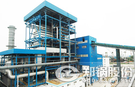 Σ�շ�����ȼ�����ȹ�¯ - MG����