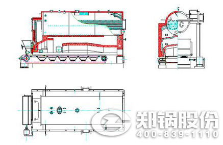 DZL����¯�Ź�¯ - MG����