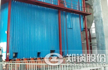 DHL�ǹ�����¯�Ź�¯ - MG����