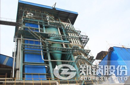 DHX��ѭ����������¯ - MG����