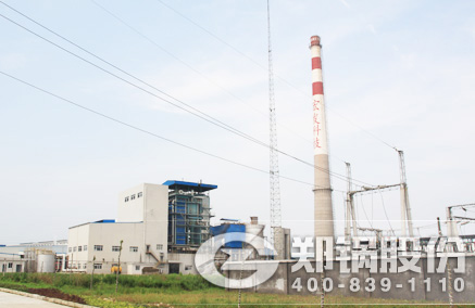 DHX��ѭ����������¯ - MG����