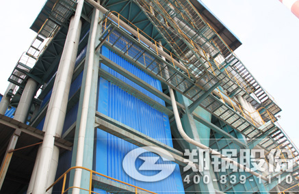 DHX��ѭ����������¯ - MG����