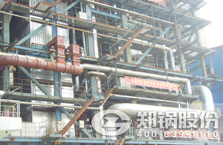 ���ǽո������ʷ����¯ - MG����