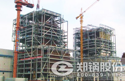 ��������������¯ - MG����