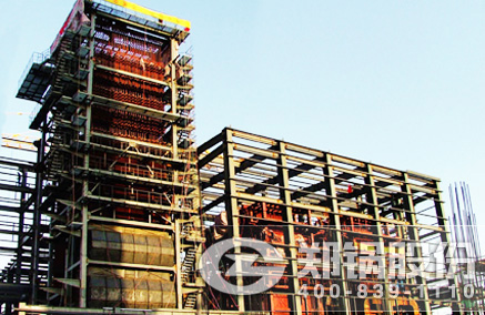 ��������������¯ - MG����