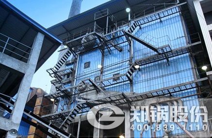 �ǹ�ʽǿ��ѭ����ˮ��¯ - MG����