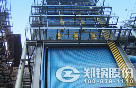 �ǹ�ʽǿ��ѭ����ˮ��¯ - MG����