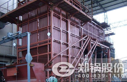 �ǹ�ʽǿ��ѭ����ˮ��¯ - MG����