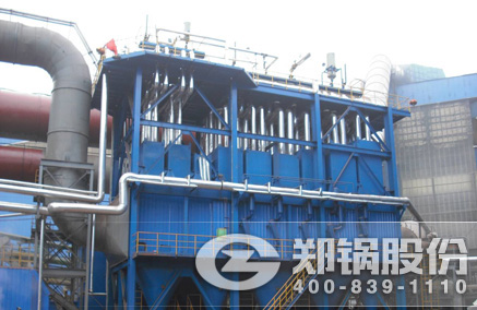 ��¯ú������¯ú�����ɹ�¯ - MG����