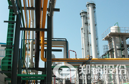 ��¯ú������¯ú�����ɹ�¯ - MG����