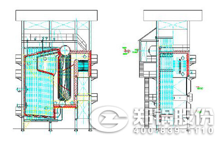 ��¯ú������¯ú�����ɹ�¯ - MG����