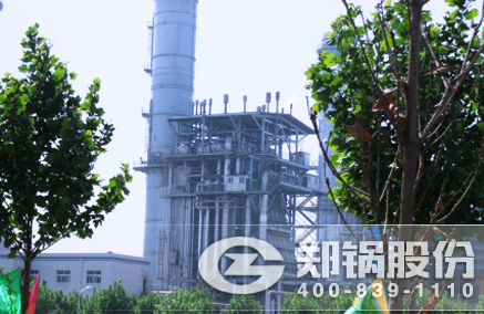 ȼ��ȼ����վ��¯ - MG����