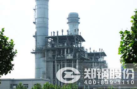 ȼ��ȼ����վ��¯ - MG����