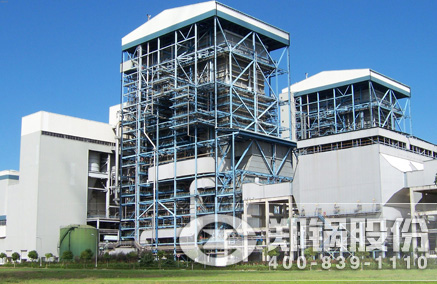 QXX������ѭ����������¯ - MG����