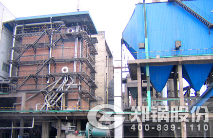 QXX������ѭ����������¯ - MG����